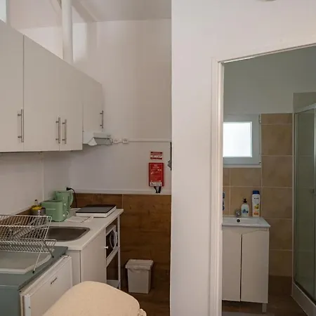 Casa Adamastor *